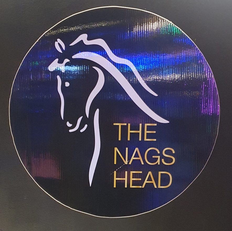 thenagsheadbar.apdigital.asia